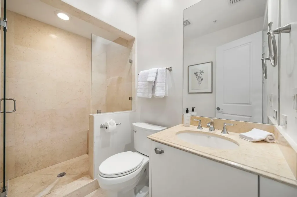 514 N Birch Road Fort Lauderdale FL 33304