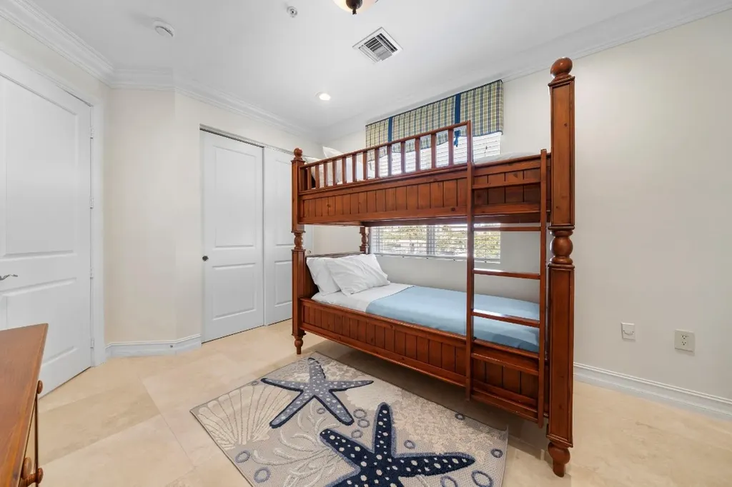 514 N Birch Road Fort Lauderdale FL 33304