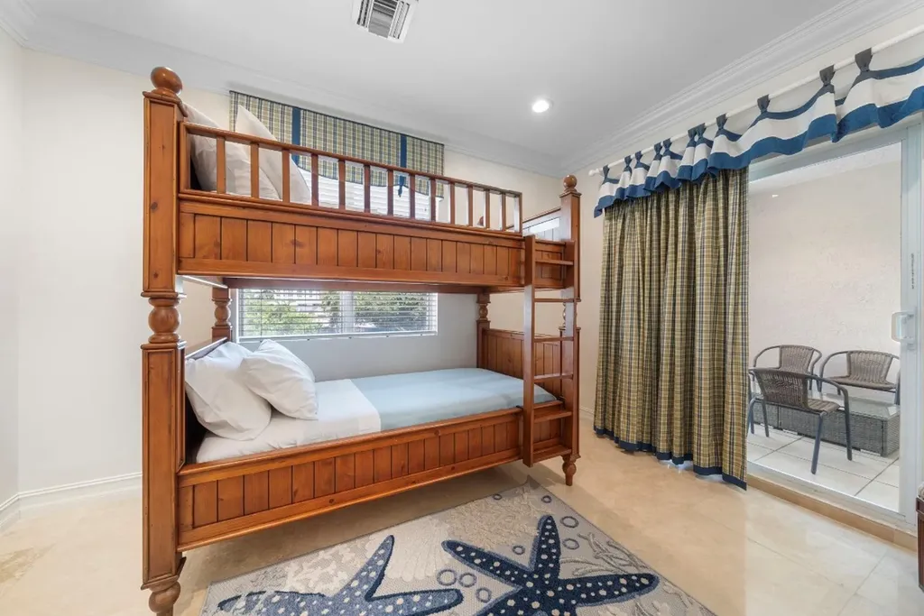 514 N Birch Road Fort Lauderdale FL 33304