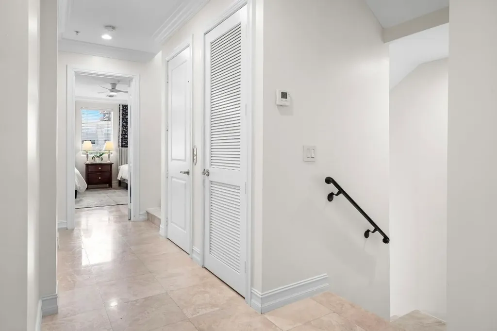 514 N Birch Road Fort Lauderdale FL 33304