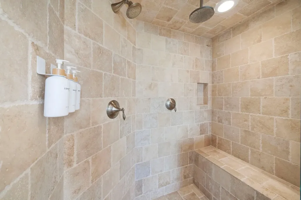 514 N Birch Road Fort Lauderdale FL 33304
