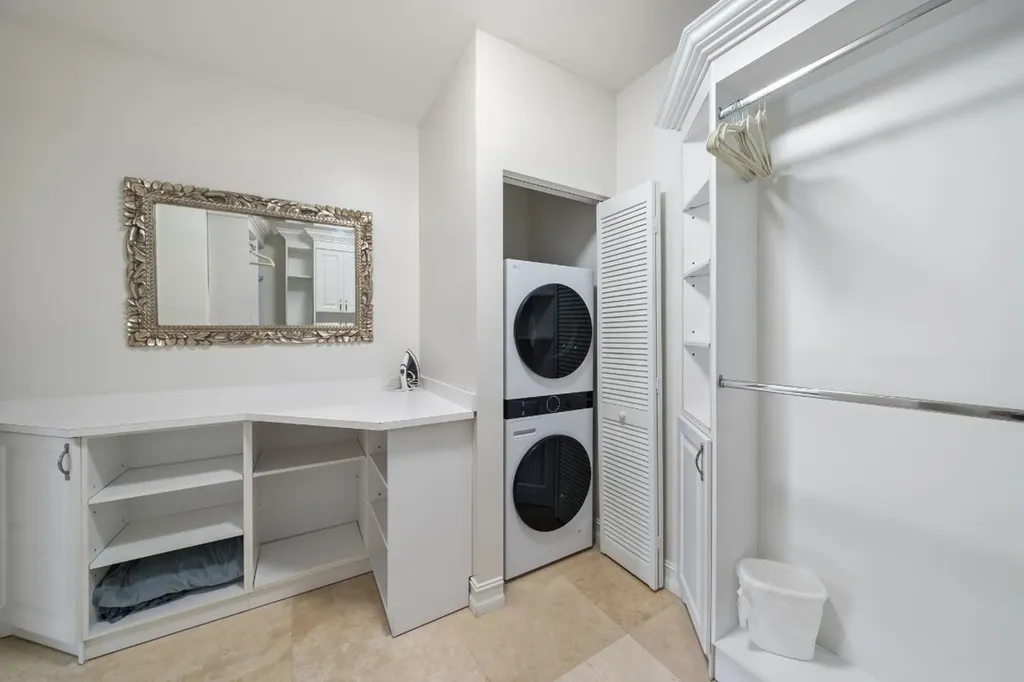 514 N Birch Road Fort Lauderdale FL 33304