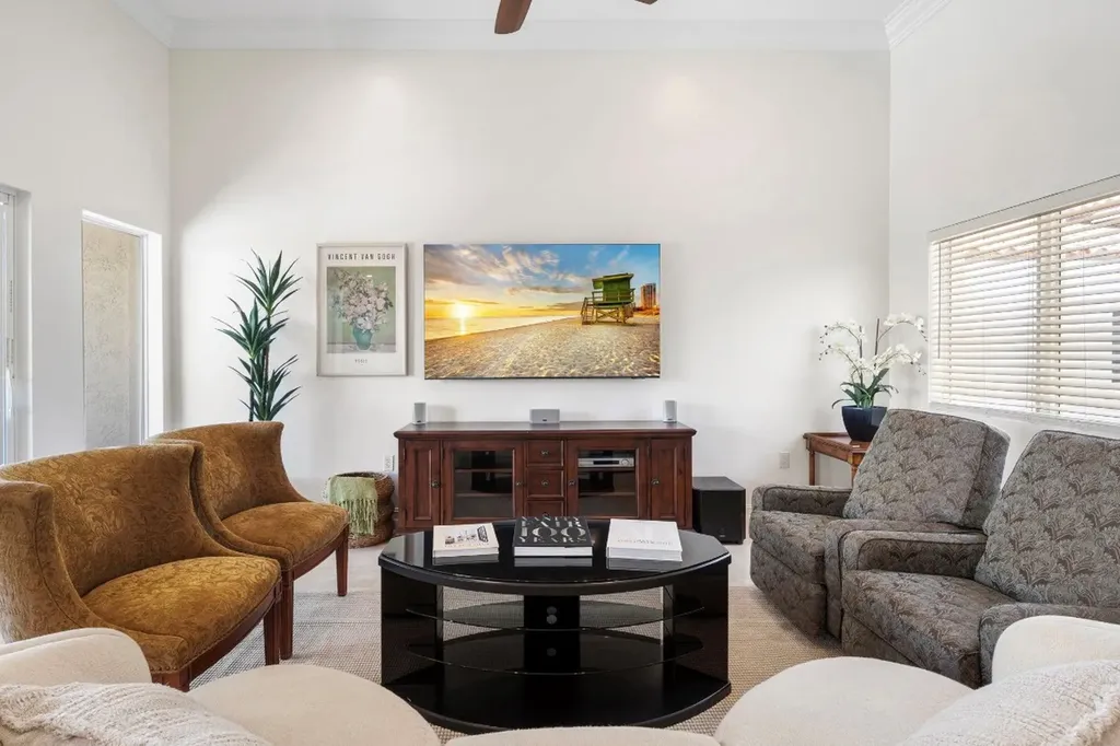 514 N Birch Road Fort Lauderdale FL 33304