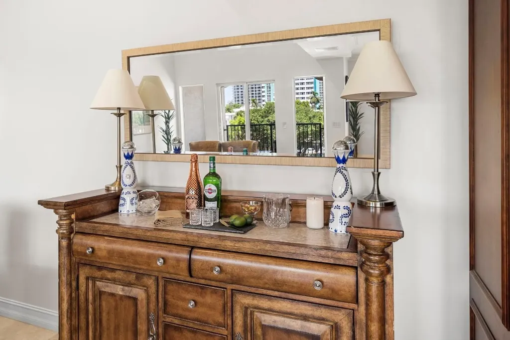 514 N Birch Road Fort Lauderdale FL 33304