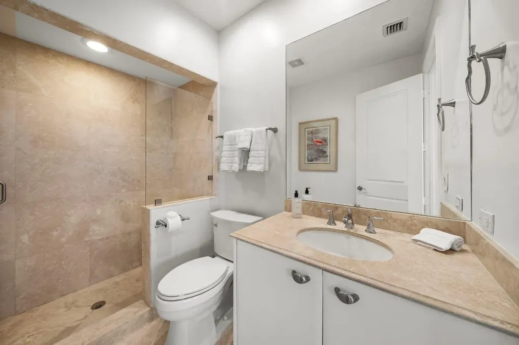 514 N Birch Road Fort Lauderdale FL 33304