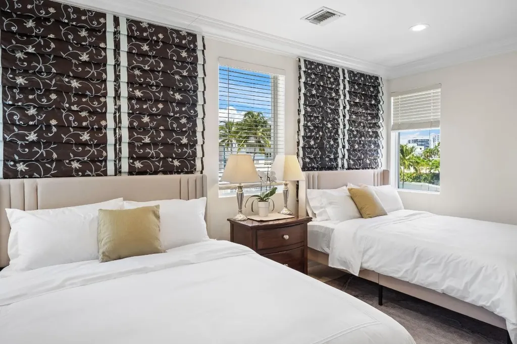514 N Birch Road Fort Lauderdale FL 33304