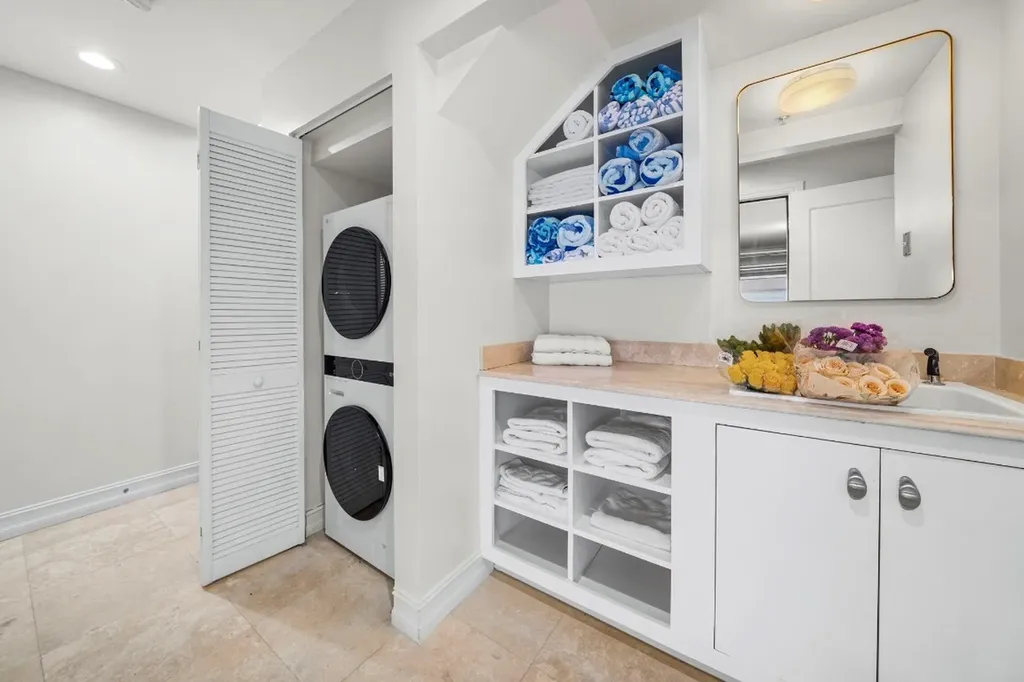 514 N Birch Road Fort Lauderdale FL 33304