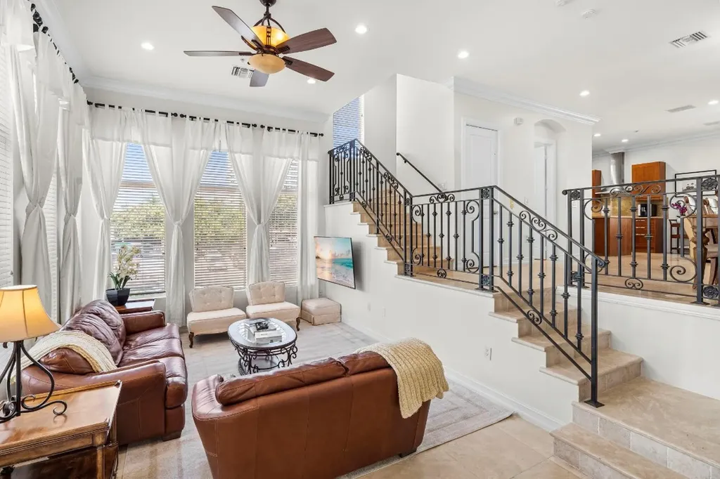 514 N Birch Road Fort Lauderdale FL 33304