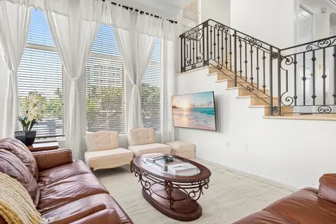 514 N Birch Road Fort Lauderdale FL 33304