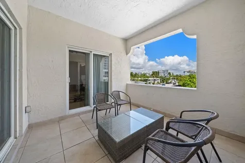514 N Birch Road Fort Lauderdale FL 33304