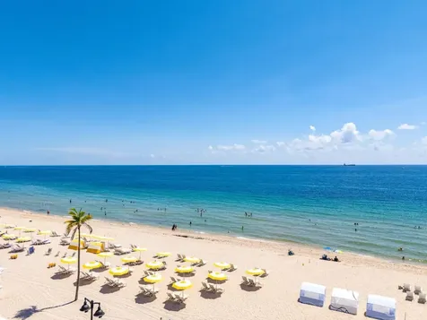514 N Birch Road Fort Lauderdale FL 33304