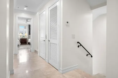 514 N Birch Road Fort Lauderdale FL 33304
