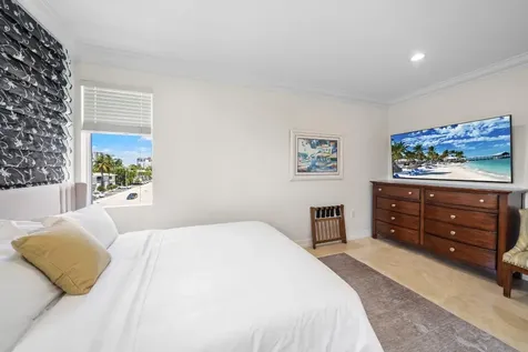 514 N Birch Road Fort Lauderdale FL 33304