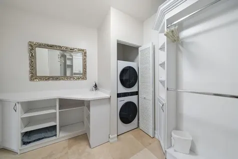 514 N Birch Road Fort Lauderdale FL 33304