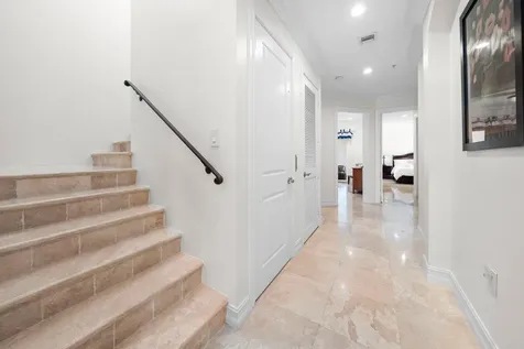 514 N Birch Road Fort Lauderdale FL 33304