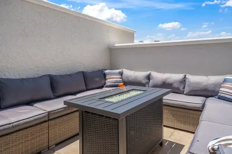 514 N Birch Road Fort Lauderdale FL 33304