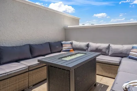 514 N Birch Road Fort Lauderdale FL 33304