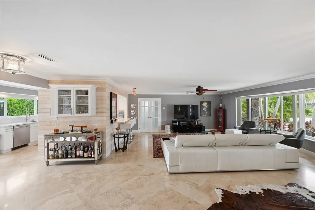 2761 NE 57th Court Fort Lauderdale FL 33308