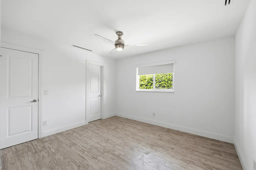 2761 NE 57th Court Fort Lauderdale FL 33308