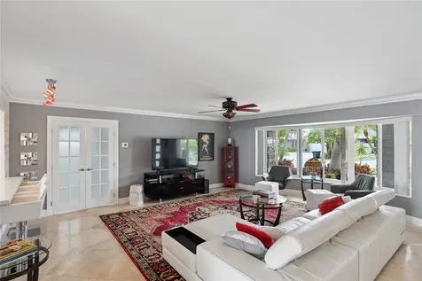 2761 NE 57th Court Fort Lauderdale FL 33308