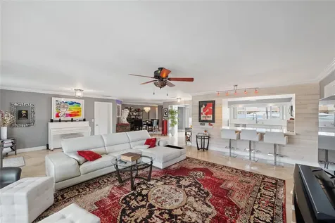 2761 NE 57th Court Fort Lauderdale FL 33308