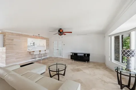 2761 NE 57th Court Fort Lauderdale FL 33308