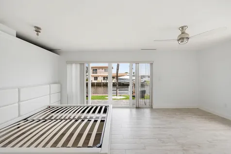 2761 NE 57th Court Fort Lauderdale FL 33308