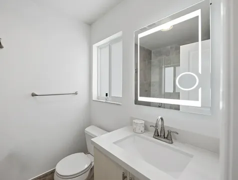 2761 NE 57th Court Fort Lauderdale FL 33308