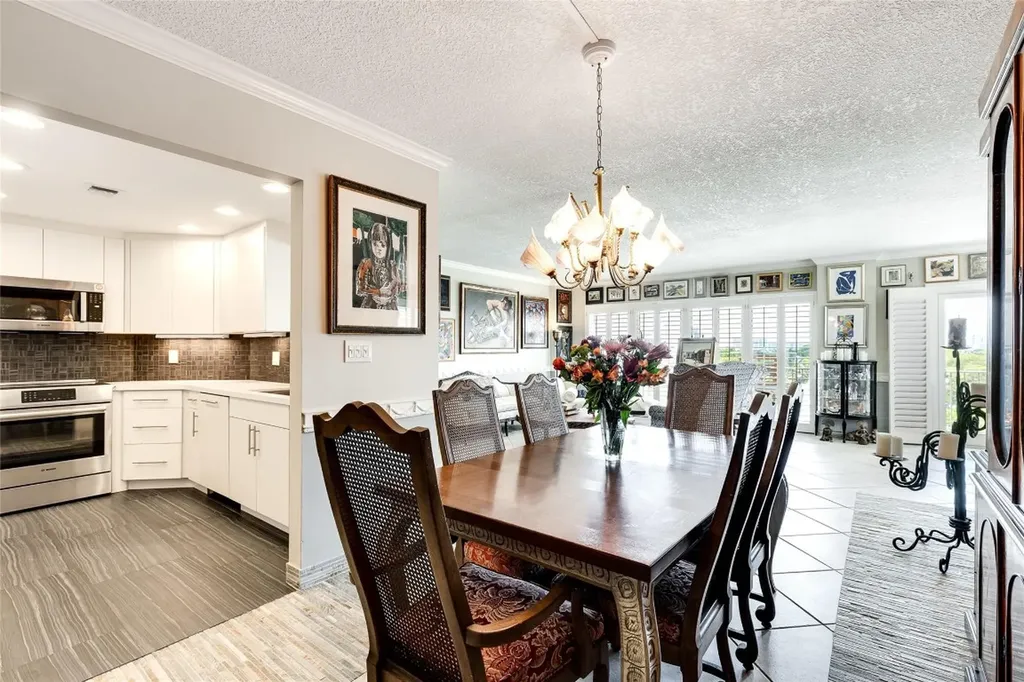 2500 E Las Olas Boulevard Fort Lauderdale FL 33301