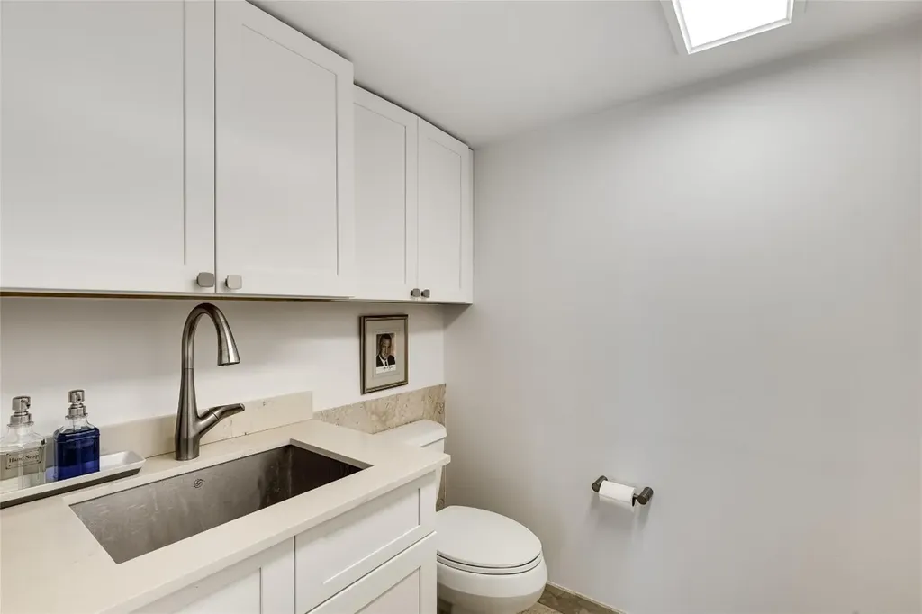 2500 E Las Olas Boulevard Fort Lauderdale FL 33301