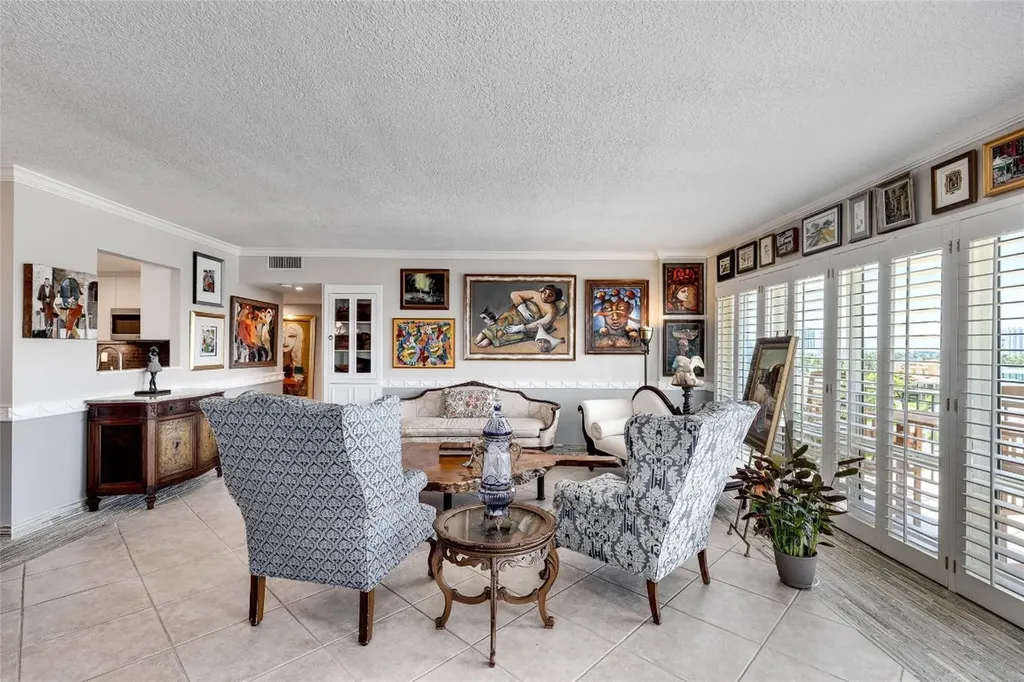 2500 E Las Olas Boulevard Fort Lauderdale FL 33301
