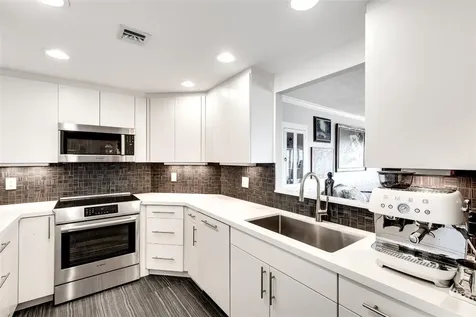 2500 E Las Olas Boulevard Fort Lauderdale FL 33301