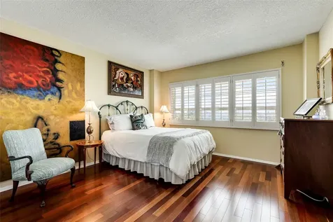 2500 E Las Olas Boulevard Fort Lauderdale FL 33301