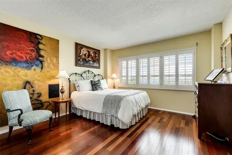 2500 E Las Olas Boulevard Fort Lauderdale FL 33301