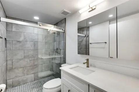 2500 E Las Olas Boulevard Fort Lauderdale FL 33301