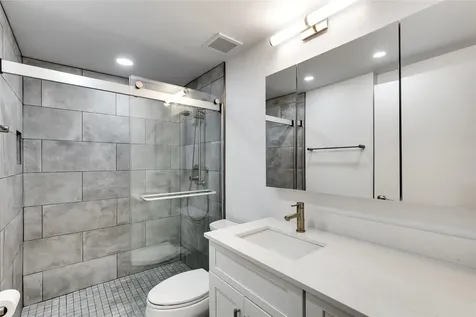 2500 E Las Olas Boulevard Fort Lauderdale FL 33301