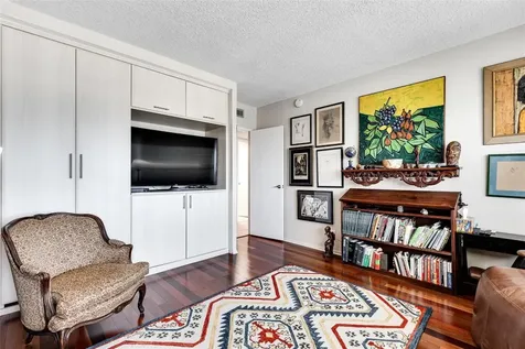 2500 E Las Olas Boulevard Fort Lauderdale FL 33301