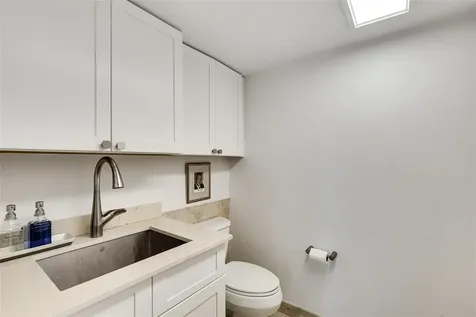 2500 E Las Olas Boulevard Fort Lauderdale FL 33301