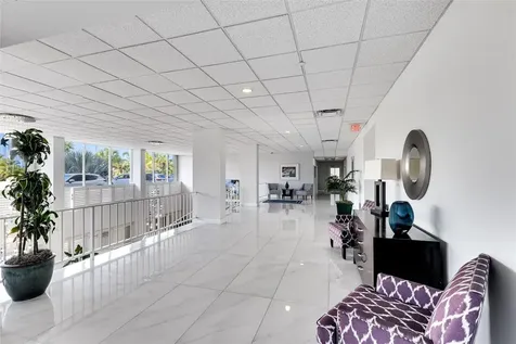 2500 E Las Olas Boulevard Fort Lauderdale FL 33301