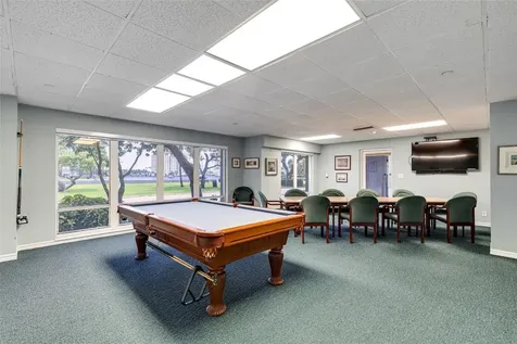 2500 E Las Olas Boulevard Fort Lauderdale FL 33301
