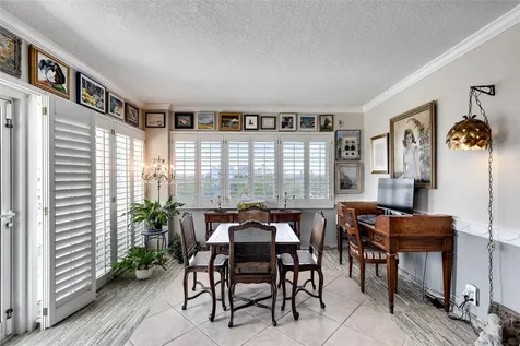 2500 E Las Olas Boulevard Fort Lauderdale FL 33301