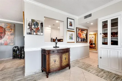 2500 E Las Olas Boulevard Fort Lauderdale FL 33301