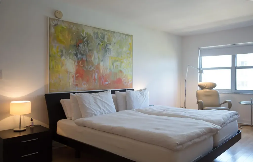 1800 S Ocean Boulevard Pompano Beach FL 33062