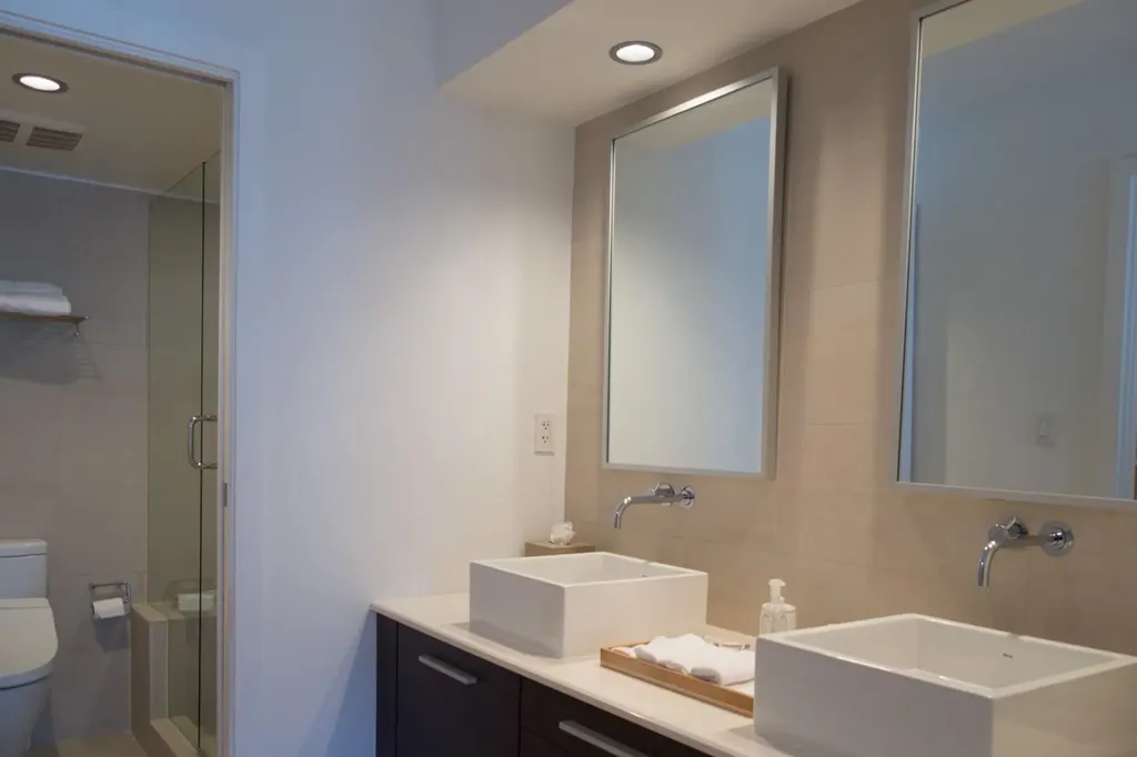 1800 S Ocean Boulevard Pompano Beach FL 33062