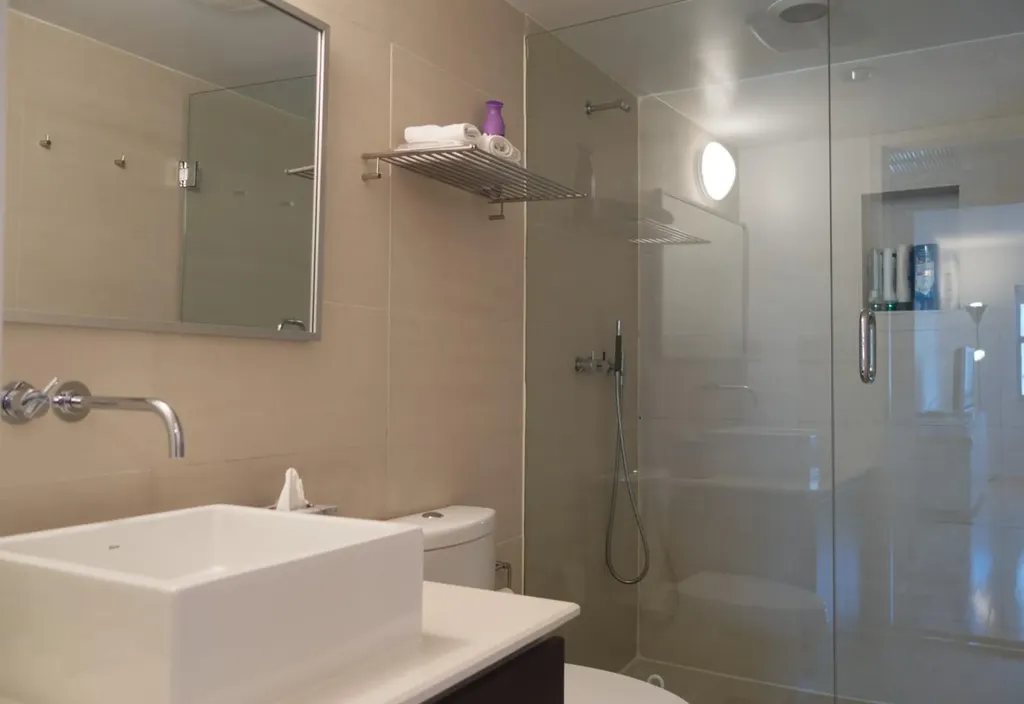 1800 S Ocean Boulevard Pompano Beach FL 33062