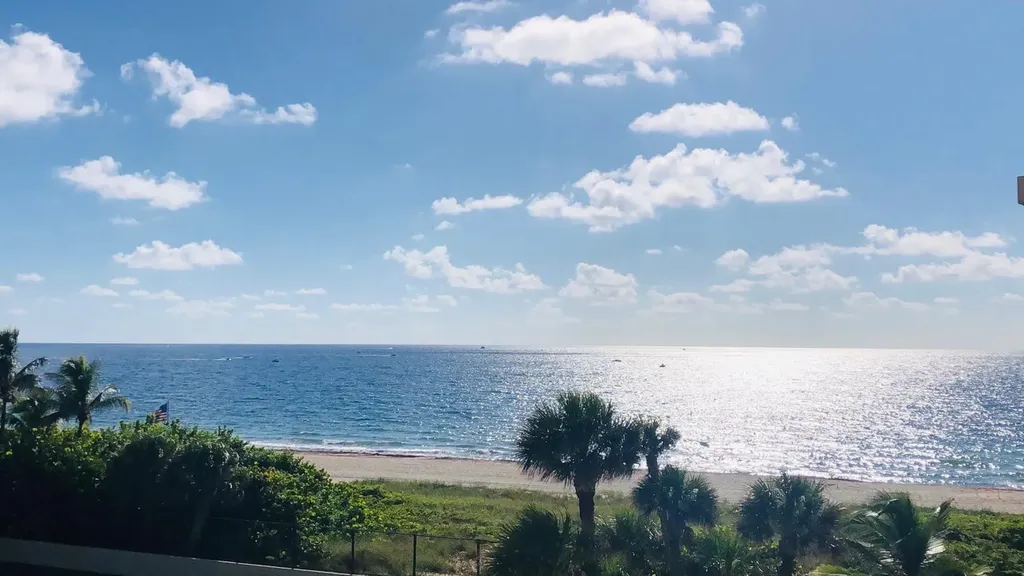 1800 S Ocean Boulevard Pompano Beach FL 33062