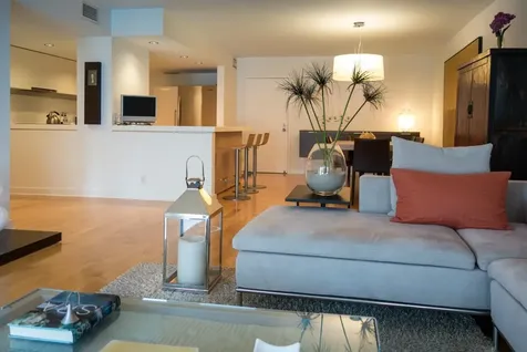 1800 S Ocean Boulevard Pompano Beach FL 33062