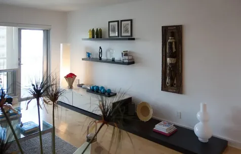 1800 S Ocean Boulevard Pompano Beach FL 33062