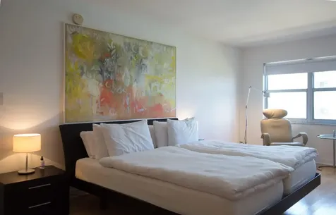 1800 S Ocean Boulevard Pompano Beach FL 33062