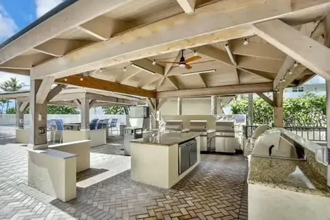 1800 S Ocean Boulevard Pompano Beach FL 33062